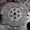 لنت کوبی غلامپور، فروش تعمیر دیسک و صفحه کلاچ در آمل